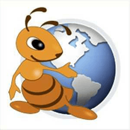 Ant Download Manager