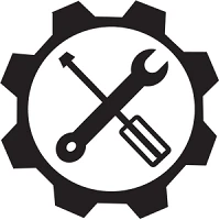 Windows Repair Toolbox 