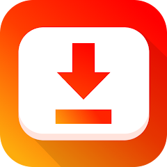 4K Video Downloader