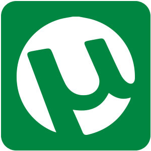 uTorrent Pro 