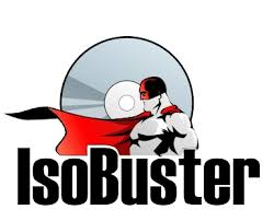 IsoBuster Pro