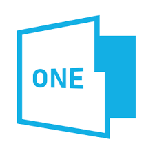 OneCommander Pro
