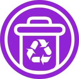 Total Uninstaller 