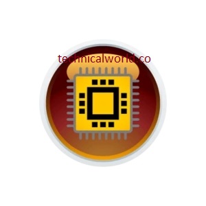 SSD Booster .NET