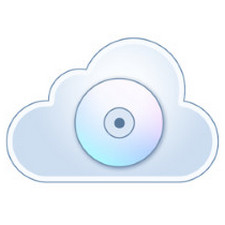 StableBit CloudDrive