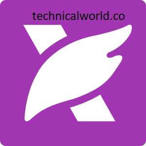 Foxit Reader
