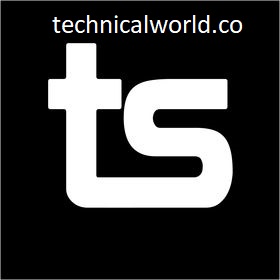 Turbo Studio