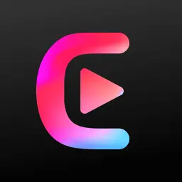 EasyCut Pro