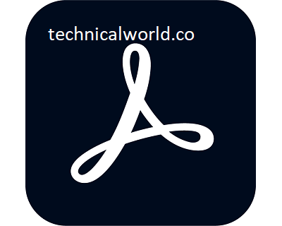 Adobe Acrobat Pro DC