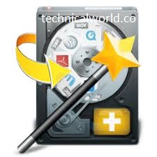 MiniTool Power Data Recovery