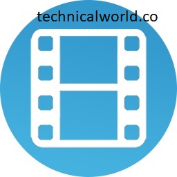 Fast Video Cutter Joiner