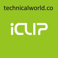 iClip