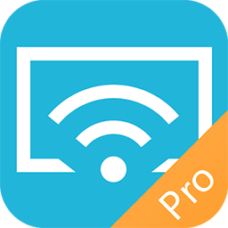 AirPlayer Pro