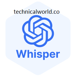 Whisper Transcription