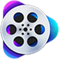 VideoProc Converter AI