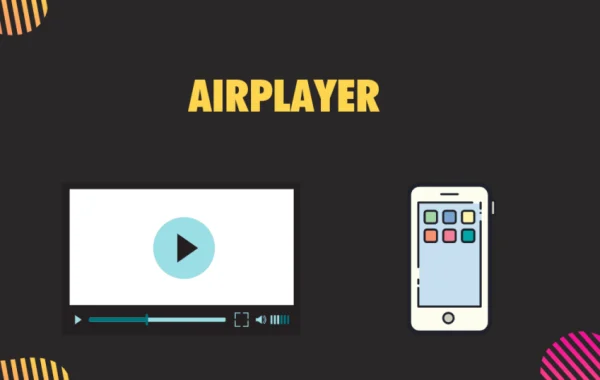 AirPlayer Pro
