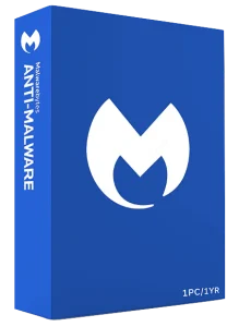 Malwarebytes Premium