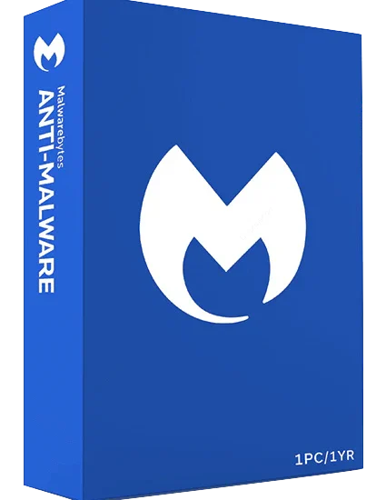 Malwarebytes Premium