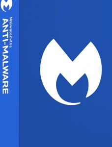 Malwarebytes Premium