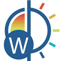 Perfectly Clear WorkBench