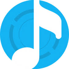 Macsome iTunes Converter