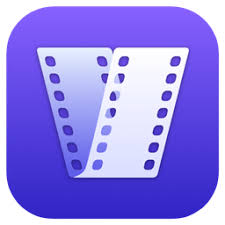 RAW Converter Ultimate