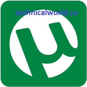 Utorrent Pro