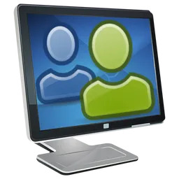 Classroom Spy Professional