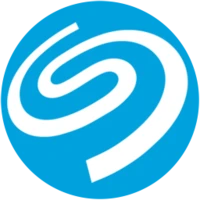 SeaTools for Windows