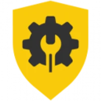 Antivirus Removal Tool