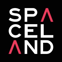 Spaceland