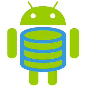 Android Tools