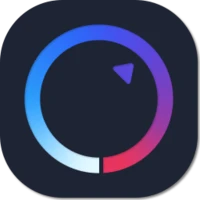 Samsung SSD Magician Tool