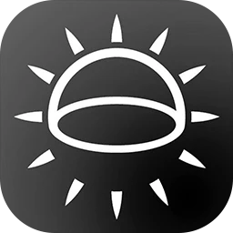 Lightmap HDR Light Studio