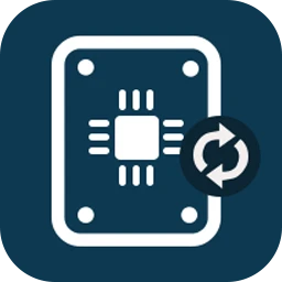 SysTools SSD Data Recovery