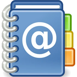 GainTools Address Book Manager