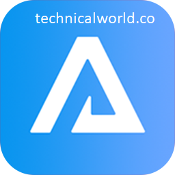 AOMEI FoneTool Technician