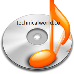 Audio CD Tools