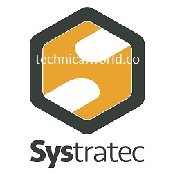 Systerac Tools