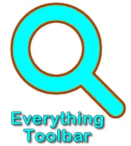 EverythingToolbar