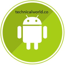 Smart Phone Flash Tool