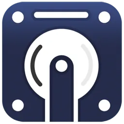 SysTools Hard Drive Data Recovery