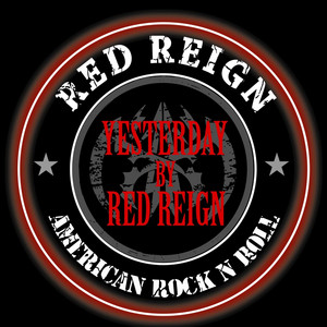 Red Reign
