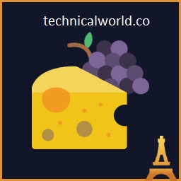 Parisian Brasserie Simulator