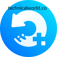 Syncios Data Recovery