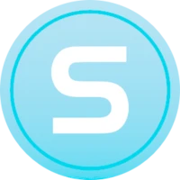 Sophos Virus Removal Tool