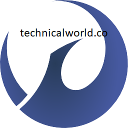 Debenu PDF Tools Pro