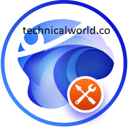 technicalworld.co