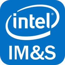 Intel Memory and Storage Tool
