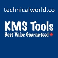 KMS Tools Portable